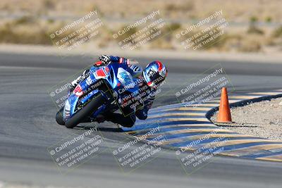 media/Jan-09-2022-SoCal Trackdays (Sun) [[2b1fec8404]]/Turn 11 (935am)/